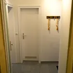 Kompakt Gottschalk 2.0 קאסל