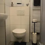Kompakt Gottschalk 2.0 Lejlighed *
