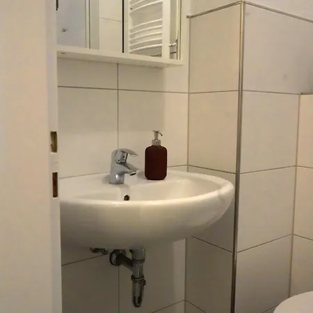 Kompakt Gottschalk 2.0 Kassel