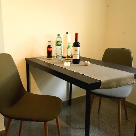 Kompakt Gottschalk 2.0 Kassel