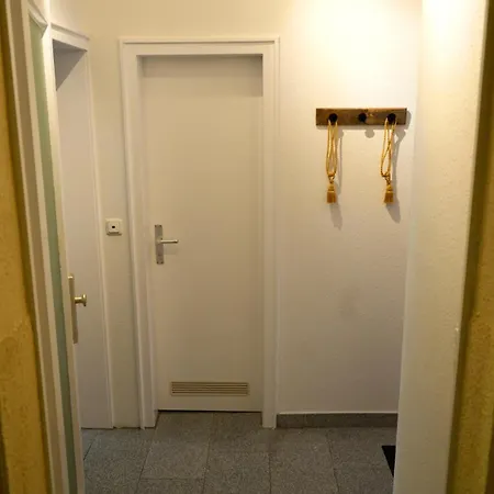 Kompakt Gottschalk 2.0 Kassel