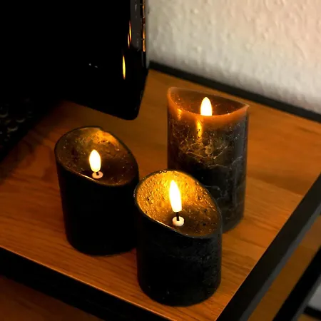 Kompakt Gottschalk 2.0 *