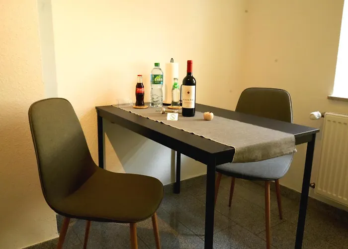 Kompakt Gottschalk 2.0 Kassel