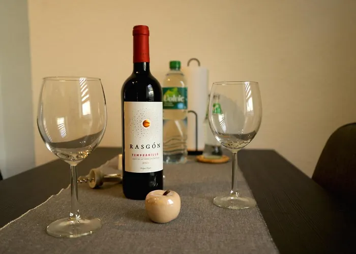 Kompakt Gottschalk 2.0 *