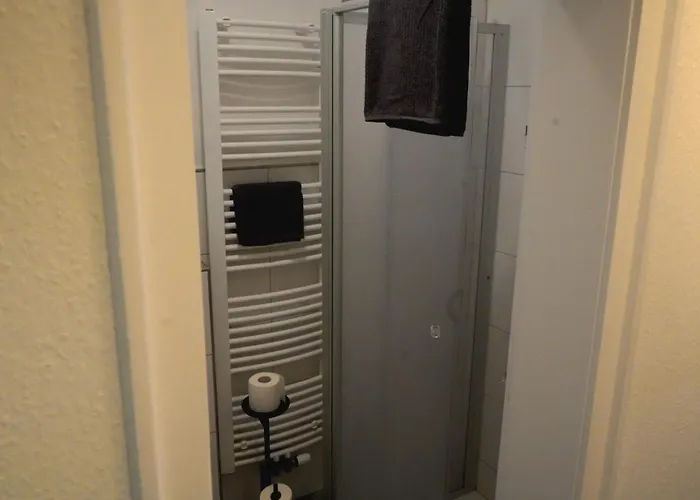 Kompakt Gottschalk 2.0 * Kassel