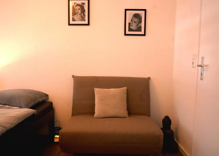 Kompakt Gottschalk 2.0 Kassel